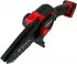 Einhell Einhell 4600040 GE-PS 18/15 Li BL-Solo (ohne Akku und Ladegerät)
