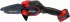 Einhell Einhell 4600040 GE-PS 18/15 Li BL-Solo (ohne Akku und Ladegerät)