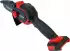 Einhell Einhell 4600040 GE-PS 18/15 Li BL-Solo (ohne Akku und Ladegerät)