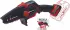 Einhell Einhell 4600040 GE-PS 18/15 Li BL-Solo (ohne Akku und Ladegerät)
