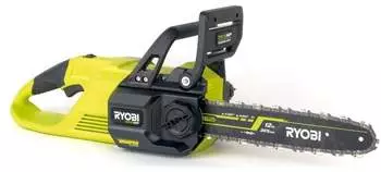 Ryobi RY18CaSX30A