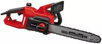 Einhell Elektro-Kettens&auml;ge "GC-EC 2040"