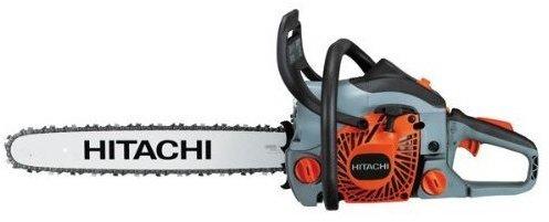 Hitachi CS 25 EC SC25 cm