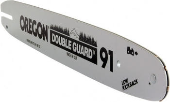 Oregon Führungsschiene Double Guard 35cm 3/8" 1,3mm (140SDET218)