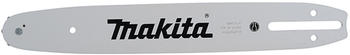 Makita Sägeschiene 25 cm 1,1 mm 3/8" (191G14-3)
