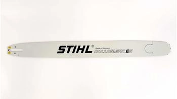 Stihl 3003 000 6041
