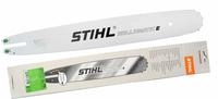 STIHL Schiene R 45cm/18" 1,6mm/0.063" .325" Zubeh&ouml;r Werkzeug