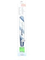 STIHL Schiene R 50cm/20" 1,6mm/0.063" .325" Zubeh&ouml;r Werkzeug
