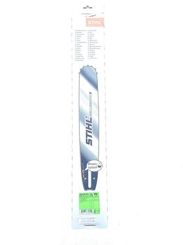 Stihl Schiene R 50cm/20 1,6mm/0.063 .325
