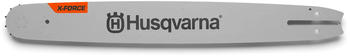 Husqvarna Schiene X-Force 15 3/8'' 1,5mm 56TG