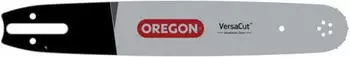 Oregon Führungsschiene VersaCut .325" 16mm 37cm