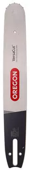 Oregon Führungsschiene VersaCut .325" 16mm 40cm