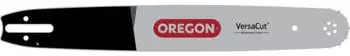 Oregon Führungsschiene VersaCut 3/8" 16mm 45cm