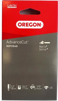 Oregon Oregon® Sägekette Microlite 90PX-46E