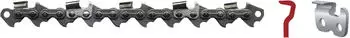 Oregon Oregon® Sägekette Semi-Chisel 73DPX-56E