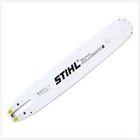 STIHL Schiene L06 37cm/15" 1,6mm/0.063" 3/8" Zubeh&ouml;r Werkzeug