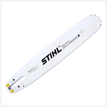 Stihl Rollomatic E 37cm 1,6 mm, 3/8' 3003 000 5211
