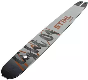 Stihl Rollomatic E 3/8'P 1,3mm 45cm