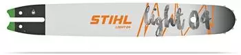 Stihl F&uuml;hrungsschiene .325' 1,3mm Light 04, 50cm