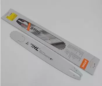 Stihl Rollomatic ES 45cm 3(8" 1,6mm (30030009417)