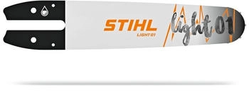 Stihl Light 01 1/4"P 3008 f&uuml;r GTA 40