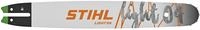 STIHL F&uuml;hrungsschiene f&uuml;r Kettens&auml;gen - 3005/4413