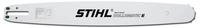 STIHL F&uuml;hrungsschiene f&uuml;r Kettens&auml;gen - 3003/6811
