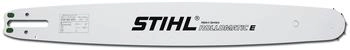 Stihl Führungsschiene Rollomatic E .325 Zoll 1,6 mm 10 Zähne 37 cm (30030086811)