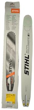 Stihl STI30030009425 38 cm