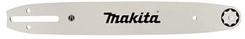 Makita 191G33-9 Sägeschiene