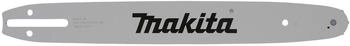 Makita 191G24-0 Sägeschiene