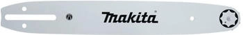 Makita 191G17-7 Sägeschiene
