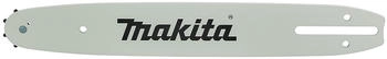 Makita 191T86-6 Sternschiene