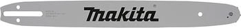 Makita 191G34-7 Sägeschiene