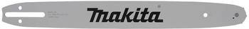 Makita 191G25-8 Sägeschiene