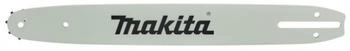 Makita 191G26-6 Sägeschiene