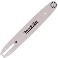 Makita 191G51-7, Makita 191G51-7 S&auml;geschiene
