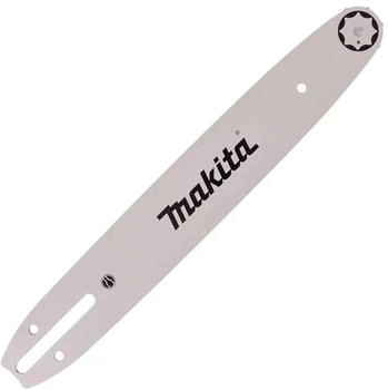 Makita 191G51-7 Sägeschiene