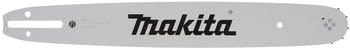 Makita 191G39-7 Sägeschiene