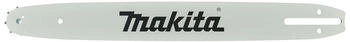 Makita Sternschiene 40cm 1,1mm 0,325\ 191T88-2