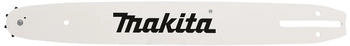 Makita Sternschiene 35cm 1,1mm 0,325 191T87-4