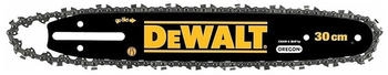 DeWalt DT20668-QZ Schwert mit Sägekette