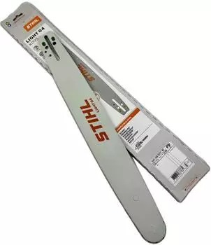 Stihl F&uuml;hrungsschiene Light L04 45cm 1,5mm .325" (30510080617)