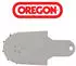 Oregon PowerMatch Ersatz-Nasenrad für Führungsschiene (30855)