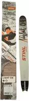 STIHL Schiene L04 50cm/20" 1,6mm/0.063" .325" Zubeh&ouml;r Werkzeug
