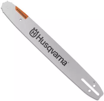 Husqvarna X-Precision F&uuml;hrungsschiene .325" Mini 40cm 1,1mm (593914364)