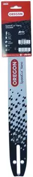 Oregon SpeedCut Nano F&uuml;hrungsschiene 35cm, 0,325", 1,1mm (144TXLNA095)