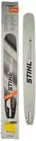 F&uuml;hrungsschiene Kettens&auml;ge 30030009731 Stihl Schiene: 63 Cm Teilung: Logosol