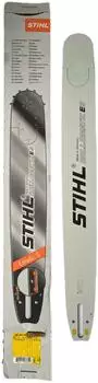 Stihl Rollomatic ES F&uuml;hrungsschiene 63cm, 1,6mm, 0,404" (30030009731)