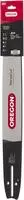 Kramp 178VXLHD009, Kramp Oregon F&uuml;hrungsschiene Versacut 178VXLHD009, 43cm,...